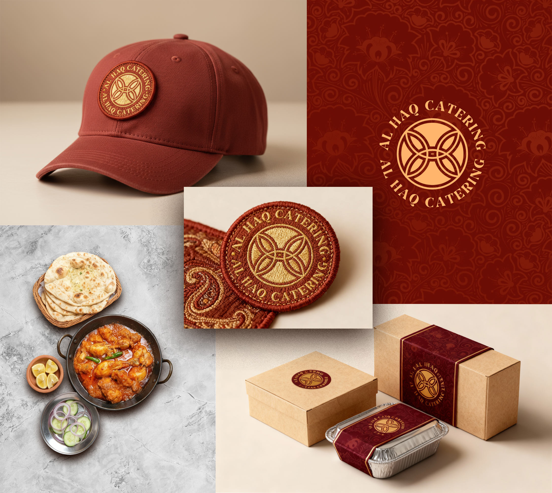 Branding