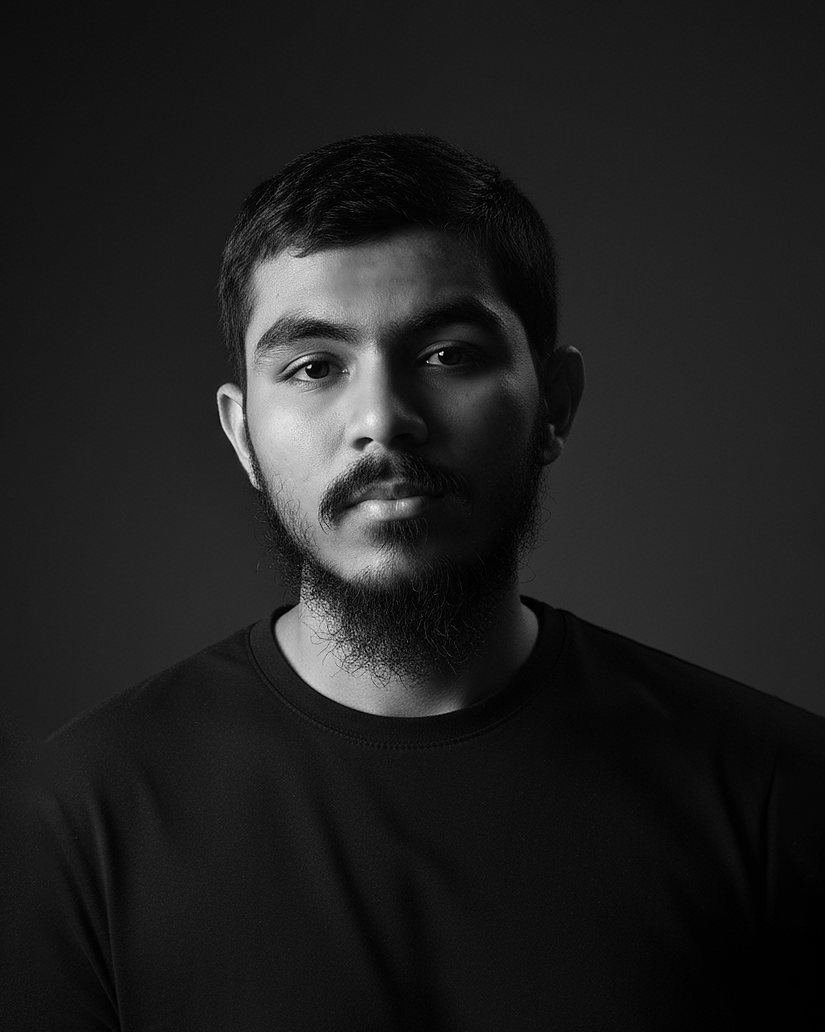 Muneer Zameer